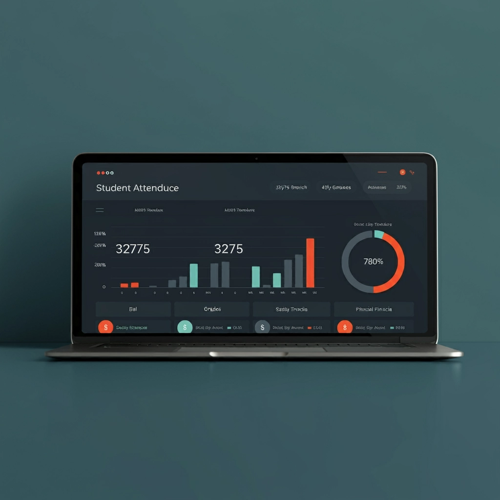 enterprise resource planning systems