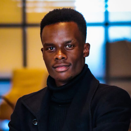 manasseh adina spirox solutions